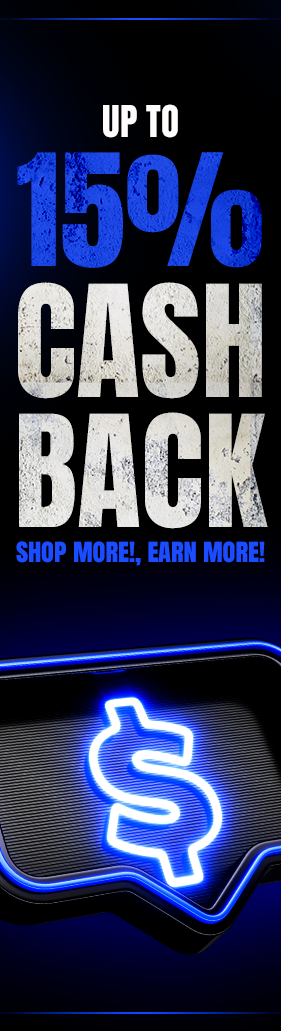 Banner dos mais vendidos