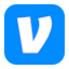 Venmo